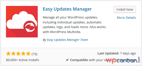 cai-dat-va-kich-hoat-plugin-easy-updates-manager