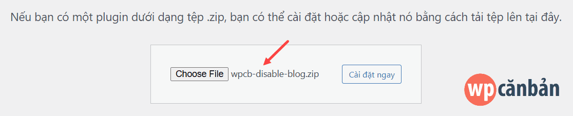 cai-dat-va-kich-hoat-plugin-wpcb-disable-blog