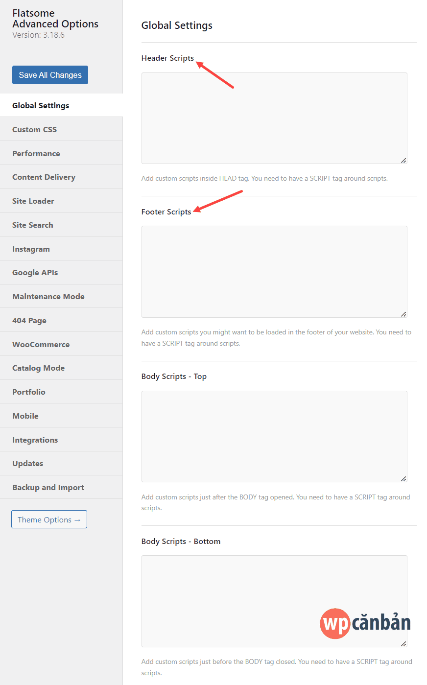chen-code-vao-header-va-footer-cua-theme-flatsome