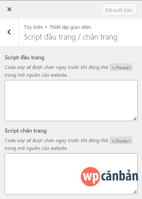 chen-code-vao-header-va-footer-cua-theme-paradise