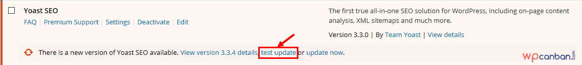 click-vao-nut-test-update