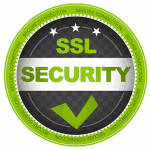 kiem-tra-thiet-lap-ssl