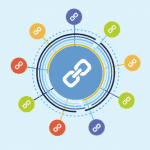 loai-bo-image-links-trong-wordpress