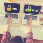 redirect-tu-https-ve-http-trong-wordpress