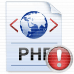 tat-php-error-reporting