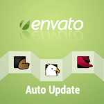 update-themes-plugins-mua-tren-envato-market
