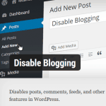 vo-hieu-hoa-posts-comments-feeds-trong-wordpress