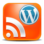 vo-hieu-hoa-rrs-feed