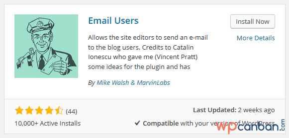 cai-dat-va-kich-hoat-plugin-email-users