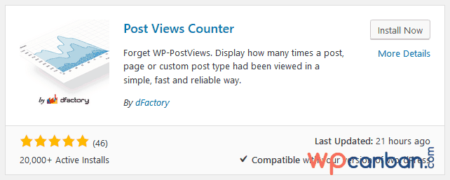 cai-dat-va-kich-hoat-plugin-post-views-counter
