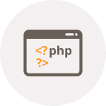 chen-code-php-vao-text-widget