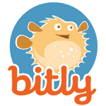 chuyen-external-link-thanh-link-bitly