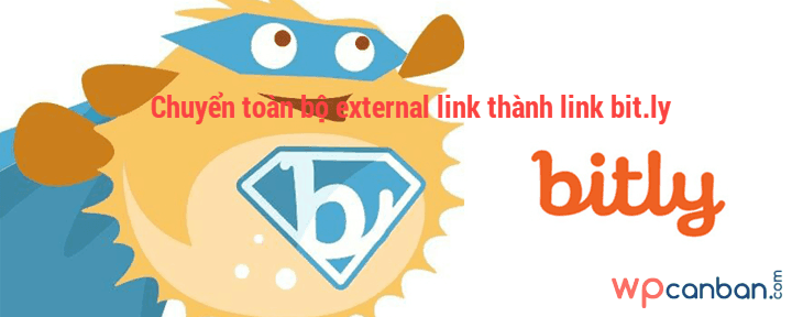 chuyen-toan-bo-external-link-thanh-link-bitly-trong-wordpress