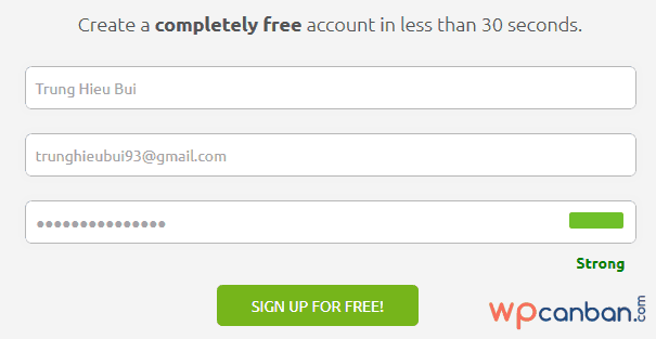 dang-ky-tai-khoan-tawk-to