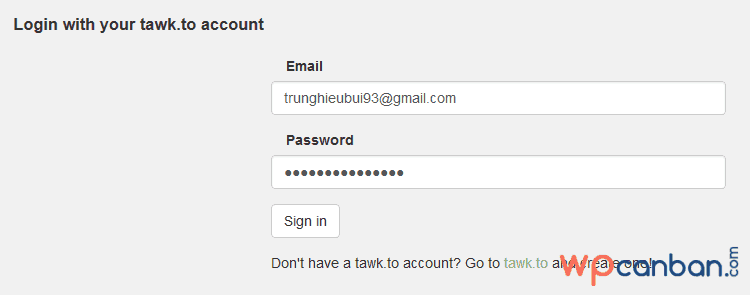 dang-nhap-tai-khoan-tawk-to