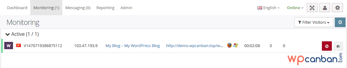 danh-sach-nguoi-dung-dang-online