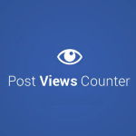 dem-so-luot-xem-bai-viet-trong-wordpress