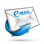 gui-email-cho-nguoi-dung-trong-wordpress