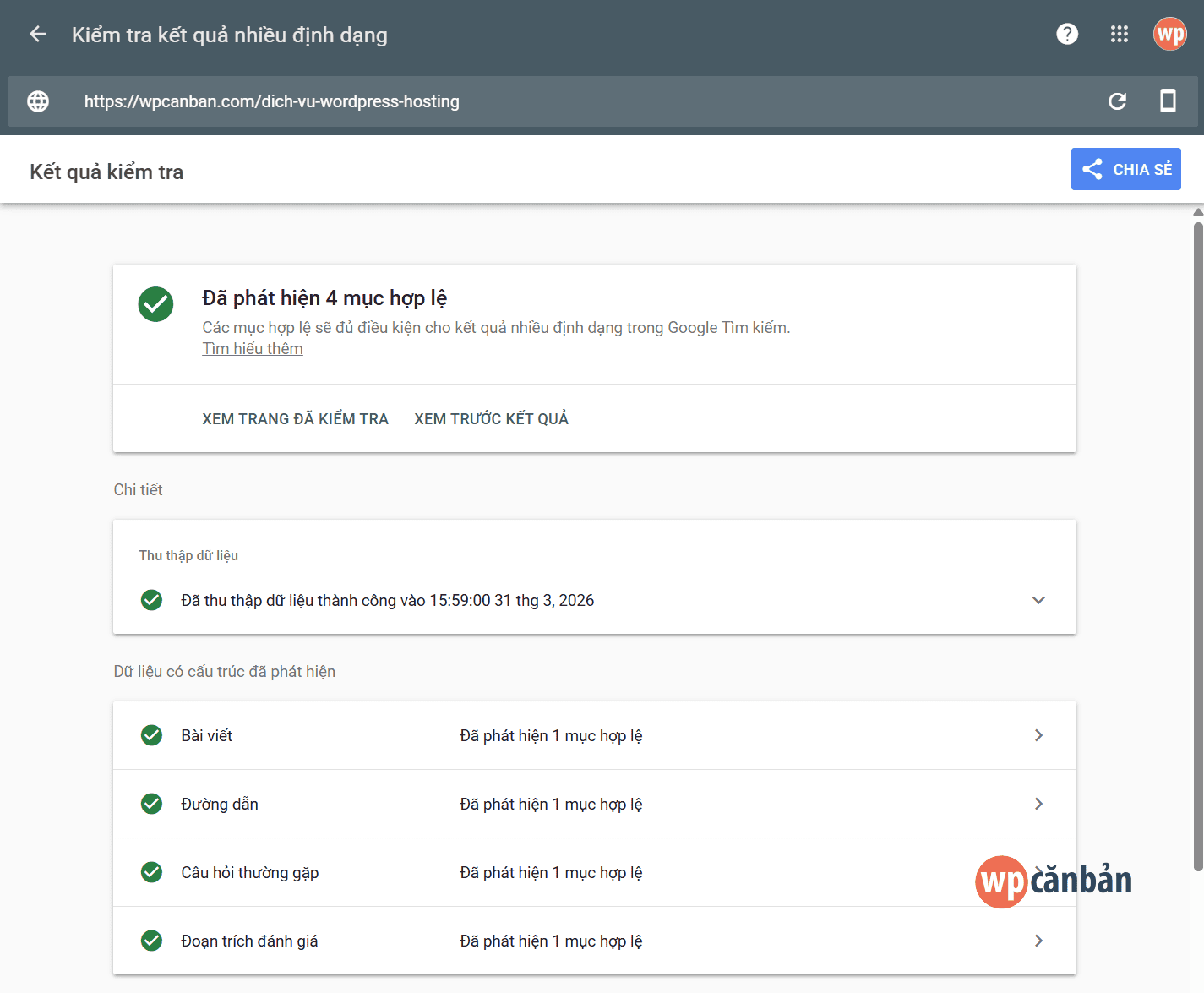 ket-qua-kiem-tra-cau-truc-du-lieu