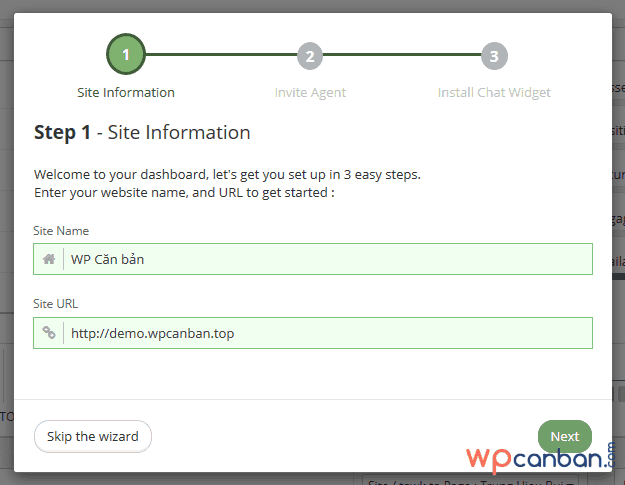 khai-bao-thong-tin-website-tren-tawk-to