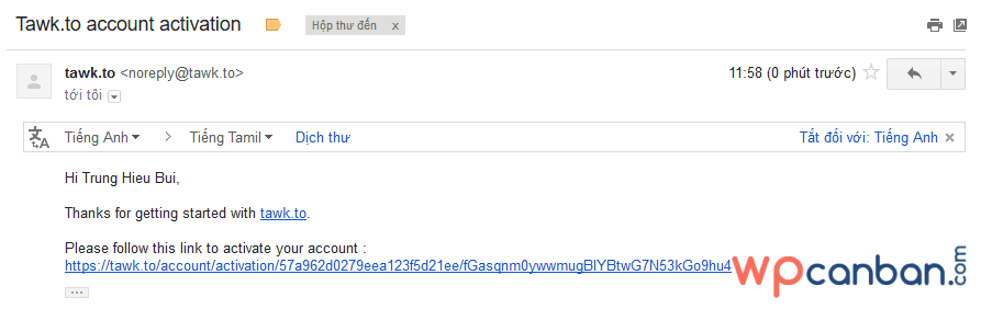 kich-hoat-tai-khoan-tawk-to