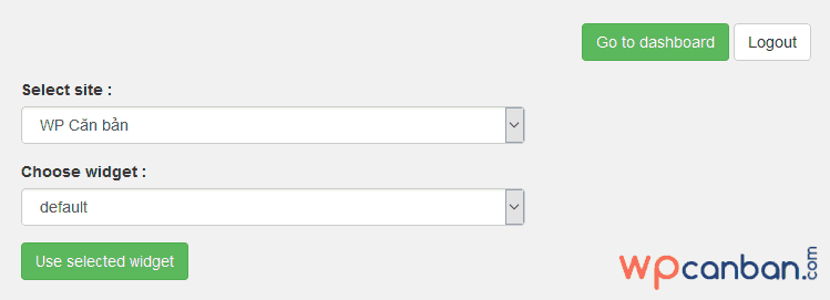lua-chon-site-muon-dung-tawk-to