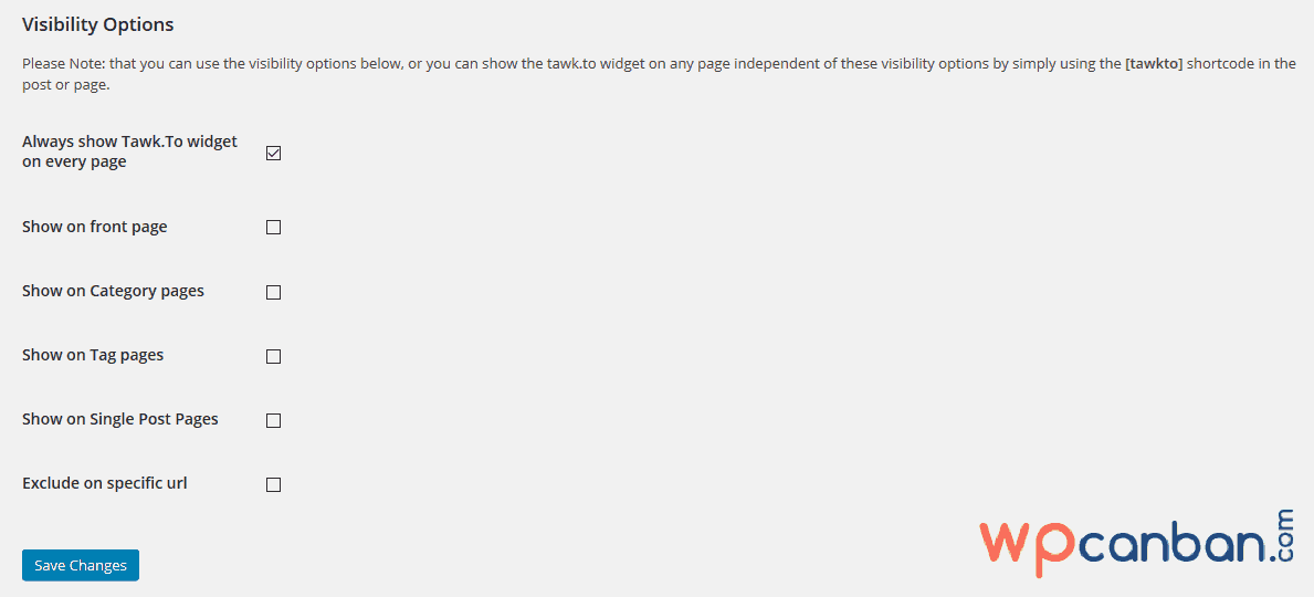 lua-chon-vi-tri-hien-thi-widget-tawk-to