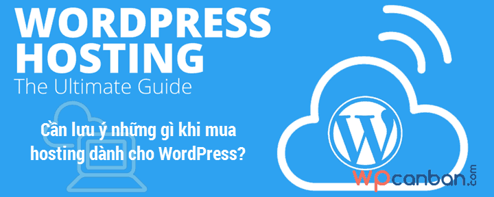 luu-y-nhung-gi-khi-mua-hosting-danh-cho-wordpress