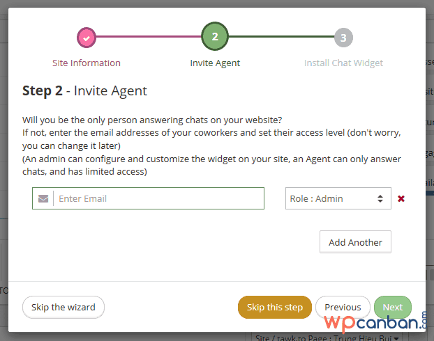 moi-nguoi-khac-tham-gia-tawk-to