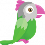 tawk-to-plugin-live-chat-mien-phi-wordpress