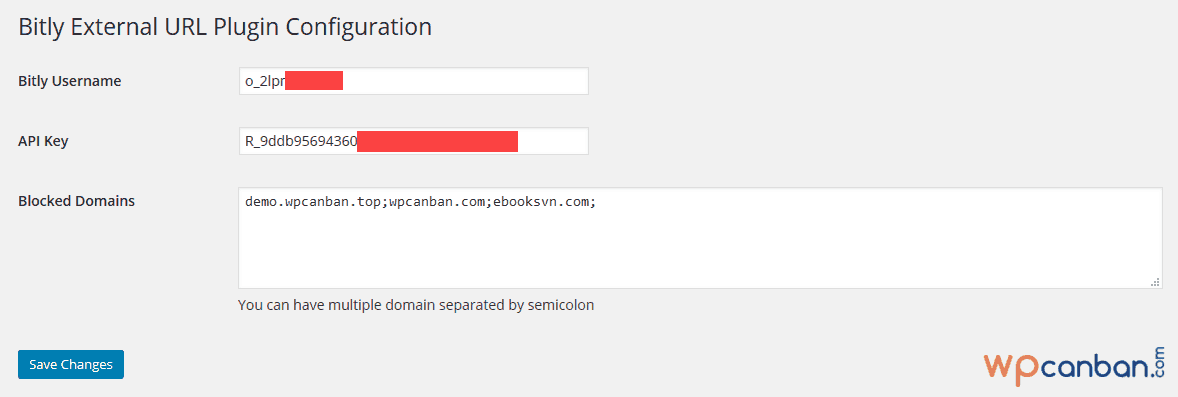 thiet-lap-plugin-bitly-external-urls