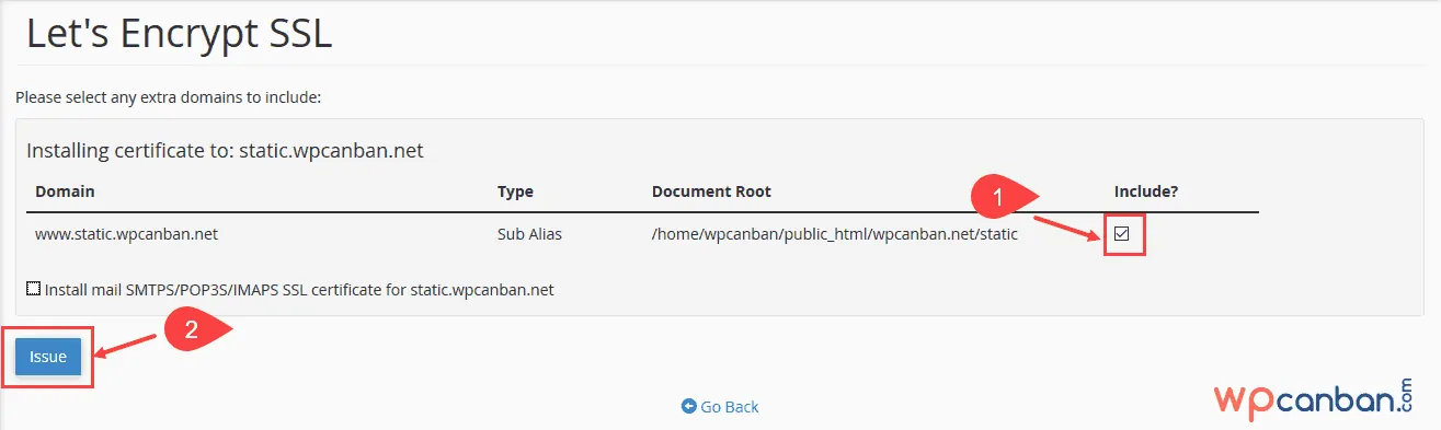 cai-dat-lets-encrypt-cho-ten-mien-www