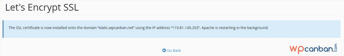 cai-dat-ssl-lets-encrypt-thanh-cong