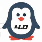 google-penguin-4-0