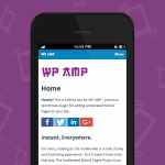 huong-dan-cai-dat-plugin-wp-amp