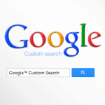 loi-google-custom-search-tren-https