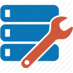 sua-chua-database-wordpress