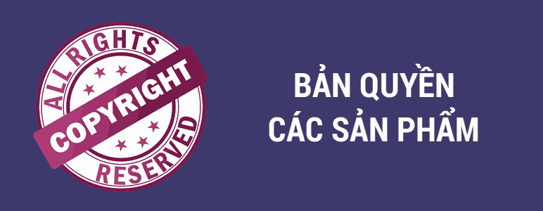 ban-quyen-cac-san-pham-tren-wpcanban-com