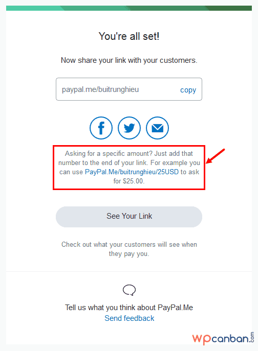 cach-su-dung-paypal-me