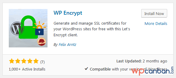 cai-dat-va-kich-hoat-plugin-wp-encrypt