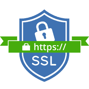 Cài HTTPS cho WordPress với plugin Really Simple SSL - WP Căn bản