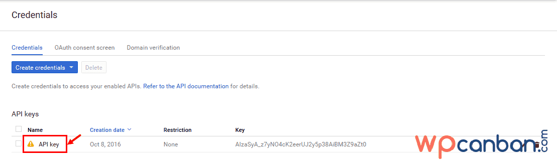 click-chon-api-key-ma-ban-vua-tao