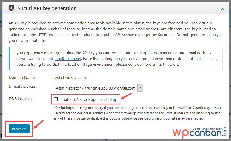 click-vao-nut-proceed