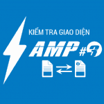 kiem-tra-giao-dien-amp
