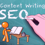 nguyen-tac-viet-bai-chuan-seo