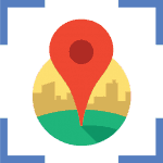 tao-google-maps-api-key