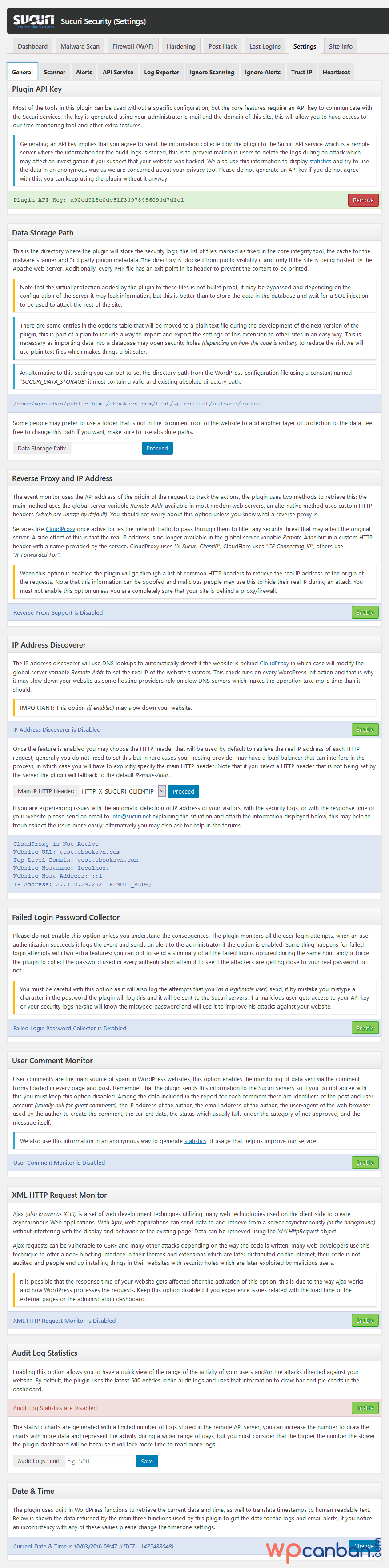 thiet-lap-tab-settings-cua-plugin-sucuri-security