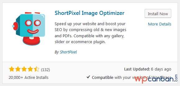 cai-da-va-kich-hoat-plugin-shortpixel-image-optimizer