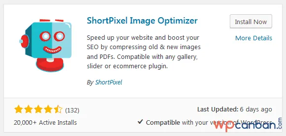 cai-da-va-kich-hoat-plugin-shortpixel-image-optimizer