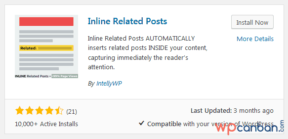 cai-dat-va-kich-hoat-plugin-inline-related-posts